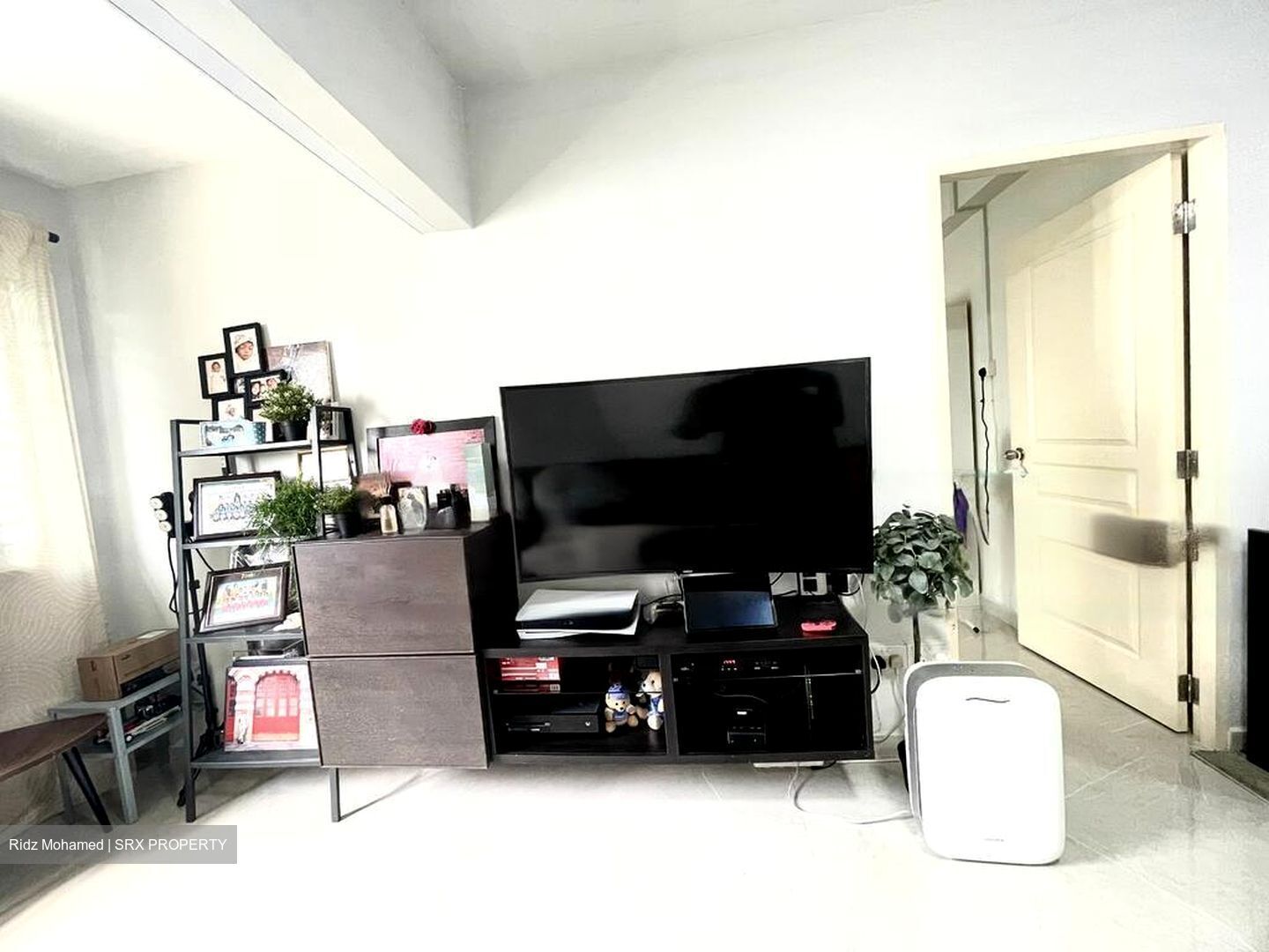 Blk 557 Pasir Ris Street 51 (Pasir Ris), HDB 5 Rooms #581755121
